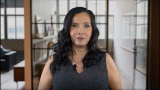 What is a 2-1 Buydown and How Does it Work? Federal Hill Mortgage