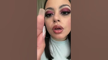 ASMR| Tracing Your Face & Mine (Visual ASMR & Personal Attention)