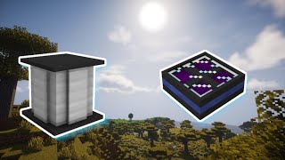❗MCreator FE Anwenden (Forge Energie) [Tutorial Deutsch]❗