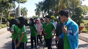 2.2 Tham quan khu nông nghiệp công nghệ cao TP Hồ Chí Minh