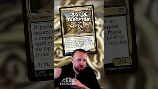 How to Draft and Play Silverquill in Secrets of Strixhaven MTG