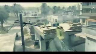 Jump #4 - Crash Pole Bounce - F uG i T ii V E