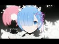 『ニコニコメドレー「アジタート」』を元の曲で再現してみた【歌詞付】