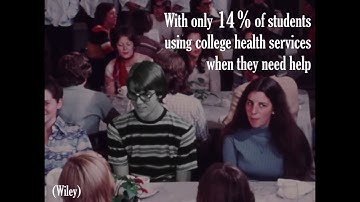 "Recognize and Refer" by Deo Akiode (Safer Together winner 2025)