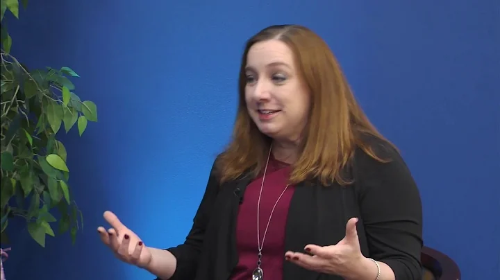 Rachel Kabb-Effron from Kabb Law Firm explains why...
