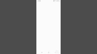 How to play the black ops zombies mobile app in 2023 screenshot 5