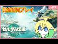 【7日目】ゲルド地方を冒険する【ゼルダの伝説 ティアーズ オブ ザ キングダム】