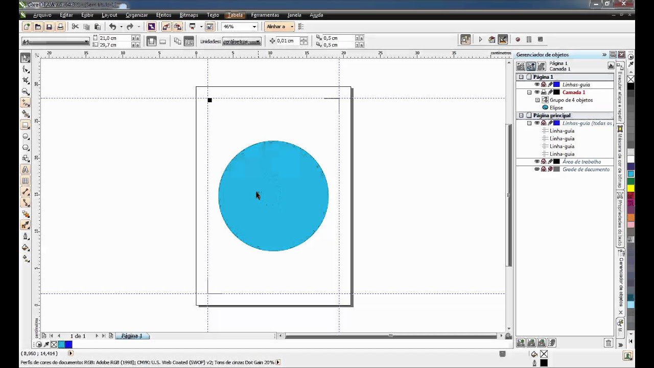 removing background in coreldraw x6 removing background in coreldraw x6