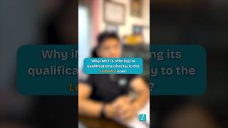 Learners Can Directly Enrol For Imets Qualifications