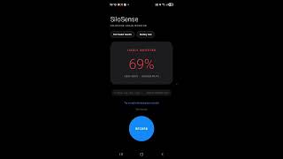 SiloSense-Arm Hackathon 2026