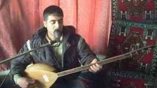 zafer & erdi 6