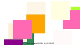 Video #gcs-pkg-20210213-131143-282620