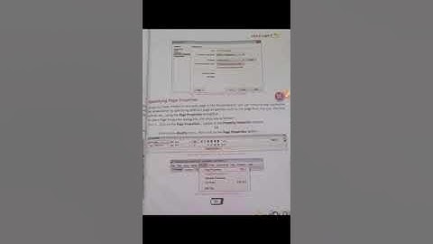 More on Adobe dreamweaver CS3