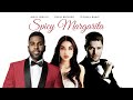 Jason Derulo & Michael Bublé - Spicy Margarita (feat. Maria Becerra) [Official Audio]