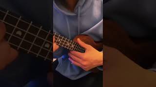 BoyWithUke - IDGAF (ft. blackbear) (Full Song Live)