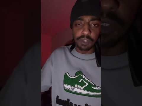 جديد ود المزاد