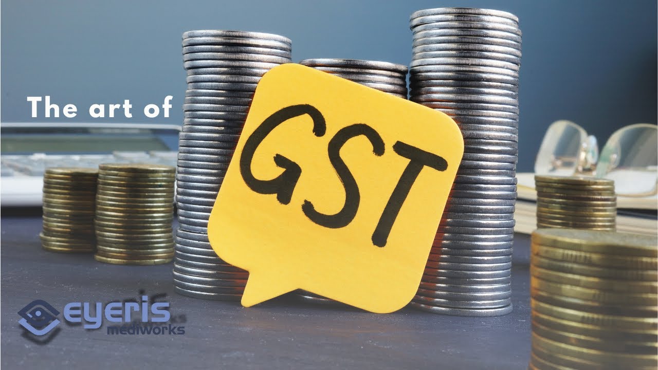 Understanding Advanced GST Rulings for Healthcare Services: Input Tax Credit Explained