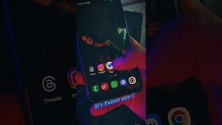 Famous NO ❌ YES *Twitter* Profile