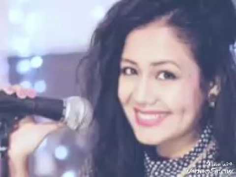 main-bani-teri-radha