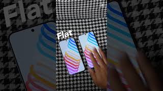 Vivo T5 Pro Vs Realme P4 Power in Telugu | ATT | Abhi Telugu Technology 🔥#vivot5pro #realmep4power