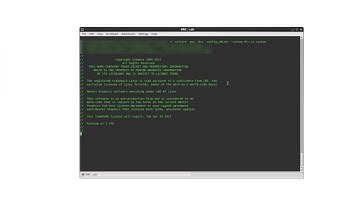 How to use New Calibre Interactive Configuration files together with Classic Customization Files
