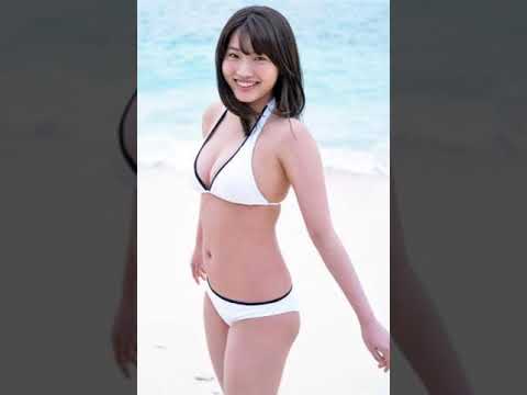 古田愛理 画像集