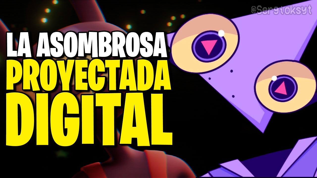 Latest Title & Thumbnail