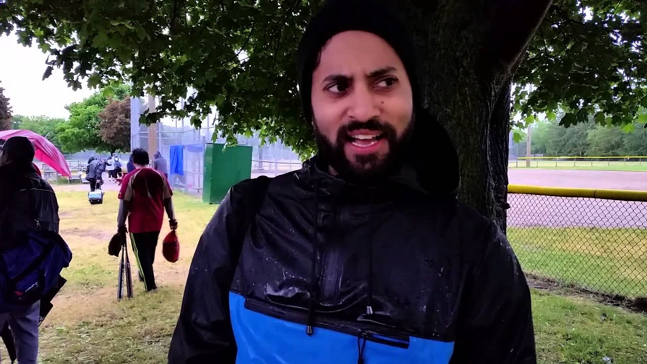 #BSL Week 4 Star of the Game - F A - YouTube