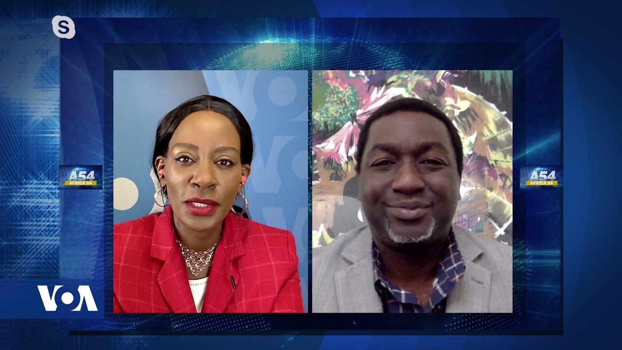 Malian Analyst Explains Reasons Behind Political Instability