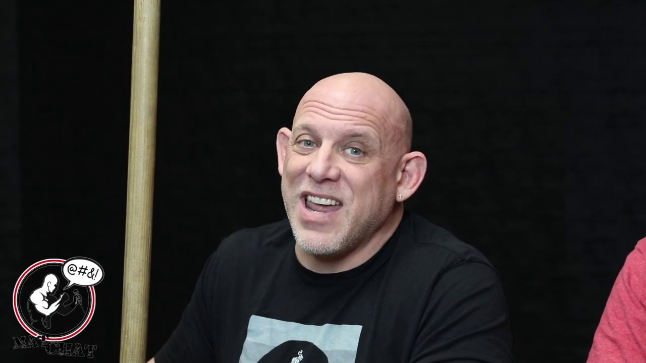 Episode 48: Technology Addiction Has Gone Too Far