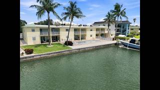 12100 Capri Cir S 204 Treasure Island FL 33706