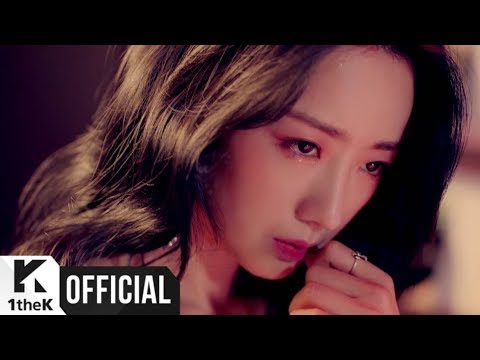 [Teaser] Apink (에이핑크) _ [ONE & SIX] BOMI Film Teaser Best Song