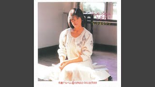 と・き・め・き タイフーン - YouTube