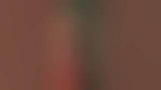 BIGO HOT SEKSI BIKIN MERINDING #bigolive  JANGAN LUPA SUBSCRIBE