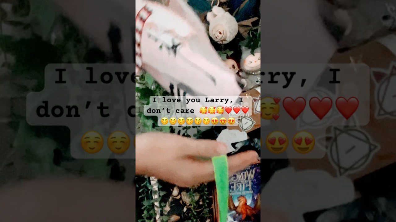 Shitpost cuz no motivation 