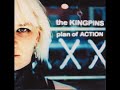The Kingpins L'Aventurier YouTube