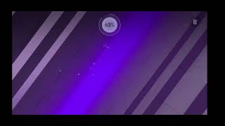 Smash way old version level 8 screenshot 4