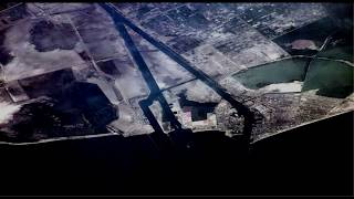 Строительство Суэцкого канала