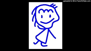 トマス・ピンチョンとは何か？