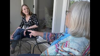 Susan's Review: CVP Sliding Glass Door 5 Years Post-Install