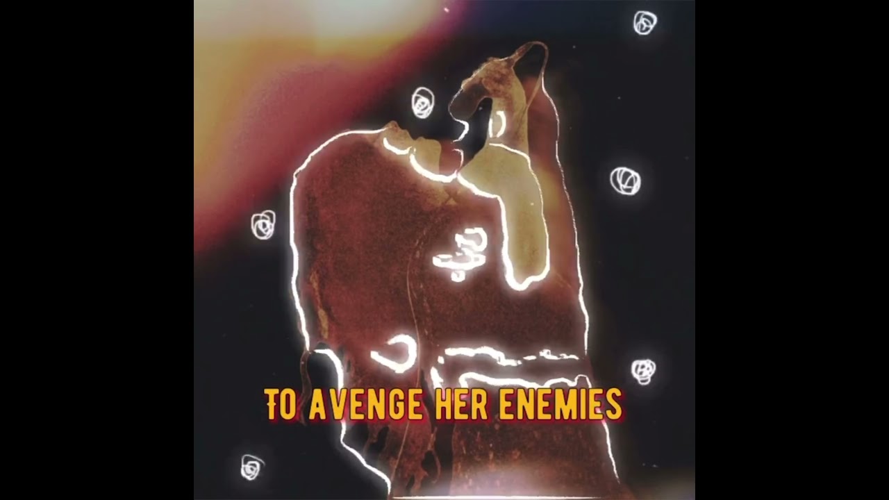 Stella West - Little Black Book With My Poems In