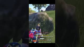 Ninzae Impossible Dbs Shot