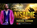 NISAIDIE Paschal Cassian Official Music Audio Ujumbe Wa Moyo 