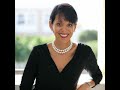 Cachet Consulting's Anita Mendiratta on how Africa's tourism industry has progressed since the 90's