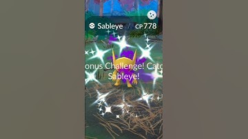 🔥This Took 100 Raids To Get This SHADOW SHINY😱 Pokemon GO! #pokemongo #pokemongolive #shinypokemon