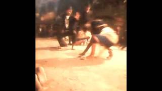 Turonggo Seto Kinasih Lumangsih Prigen Pasuruan