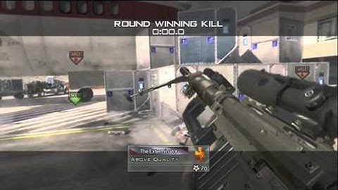 Top5 Trickshots of the Week Ep.3