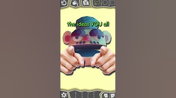 Thanks For The Feedback! #indiegamedevlog #blender #unity #animation #indie #videogames #devlog