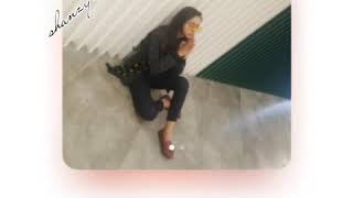 Sial Judai Cover By Shanzy