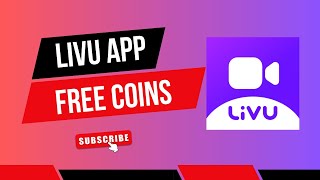 How To Collect Free Coins Fast In Livu Without Spending A Penny